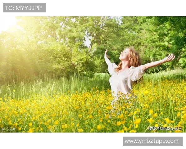 酷毙头像足球明星女生展现个性魅力与运动风采的完美结合