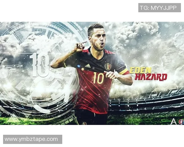 那些在绿茵场上闪耀的帅气足球明星们的魅力与风采