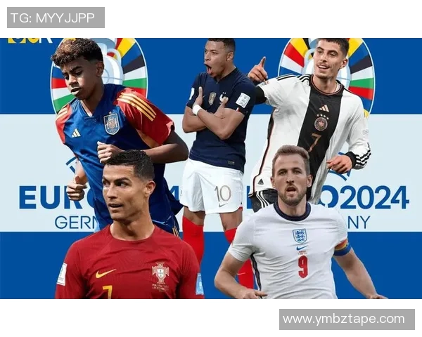 足球明星高清海报展现运动魅力与激情瞬间的完美结合