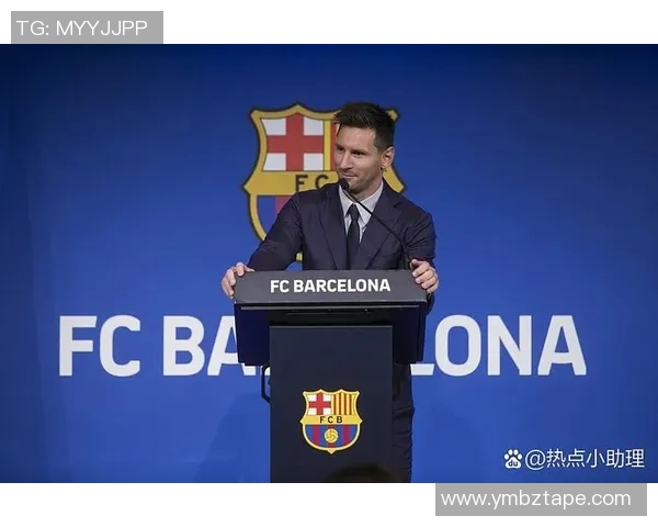 霸气绝杀足球明星的传奇瞬间与背后故事揭秘 霸气绝杀足球明星的传奇瞬间与背后故事揭秘