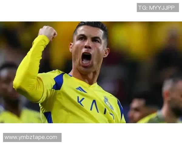 顶级足球明星C罗的传奇生涯与辉煌成就全解析