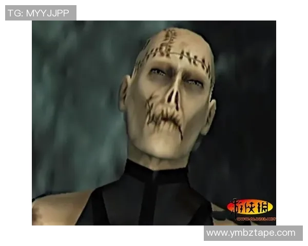 面具下的荣耀与秘密足球明星的双重身份探秘