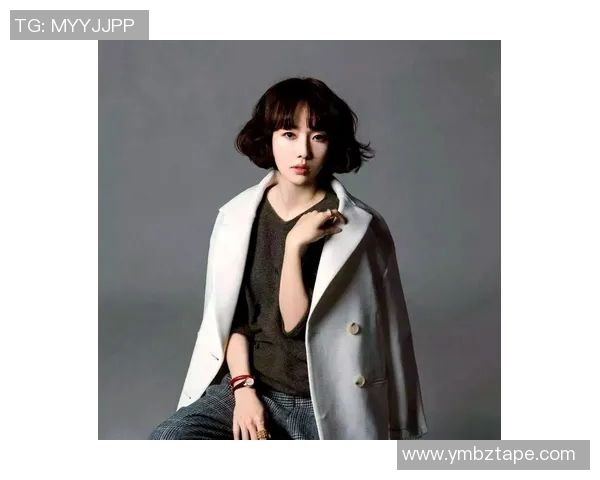 韩国足球明星李贞贤的传奇旅程与对足球的热爱故事 韩国足球明星李贞贤的传奇旅程与对足球的热爱故事