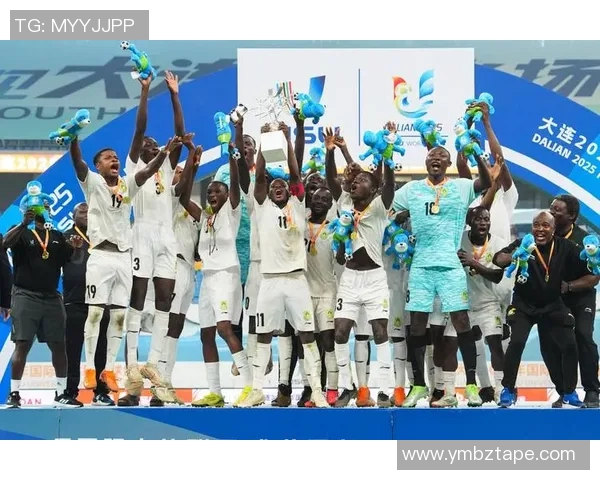 韩国足球明星在全球体育舞台上的影响力与地位探讨