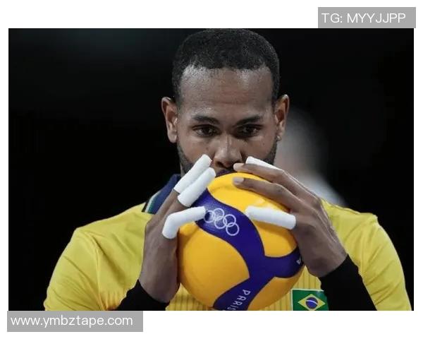 足球明星退役潮来临哪些传奇球员即将告别绿茵场