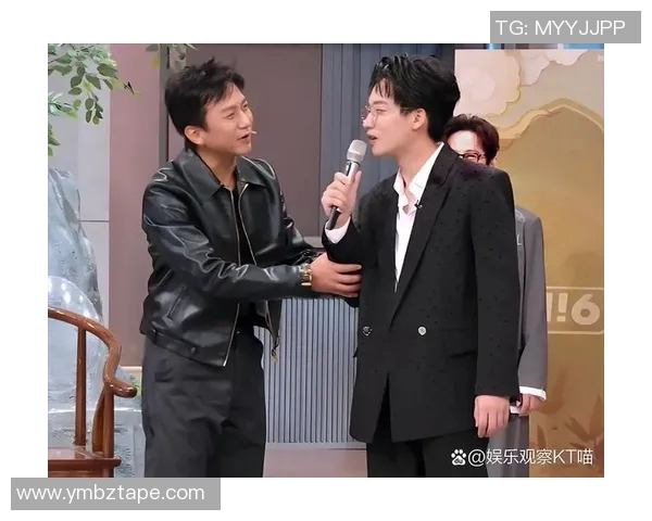 邓超心目中的足球偶像是谁他对哪位明星球员情有独钟