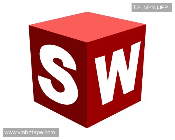 选择最佳足球明星建模软件的全面指南与推荐