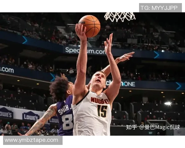 2011年NBA黄蜂与掘金激战回顾精彩瞬间与球员表现分析 2011年NBA黄蜂与掘金激战回顾精彩瞬间与球员表现分析