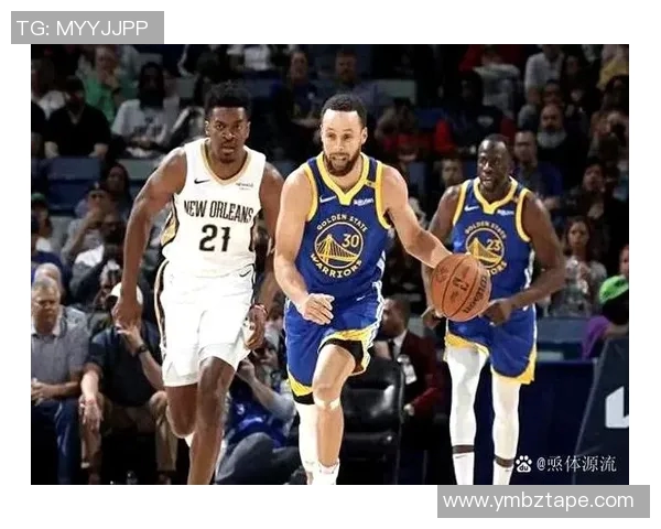 2019年NBA季后赛勇士与快船精彩对决全场录像回放分析 2019年NBA季后赛勇士与快船精彩对决全场录像回放分析
