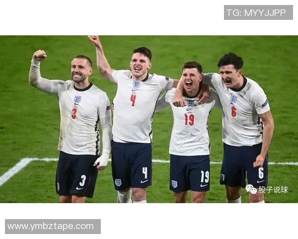 U21波兰与英格兰争锋相对青年才俊展现足球魅力与激情