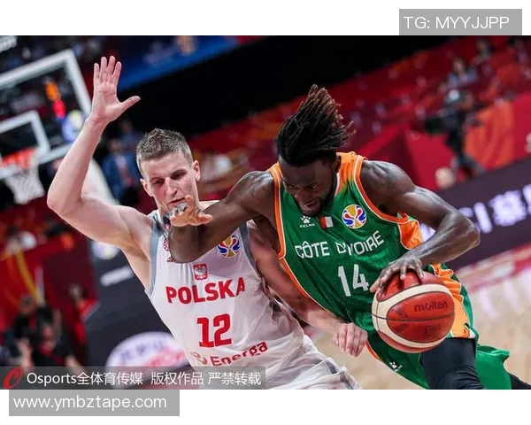 乌拉圭男篮对决日本男篮精彩赛事回顾与分析 乌拉圭男篮对决日本男篮精彩赛事回顾与分析