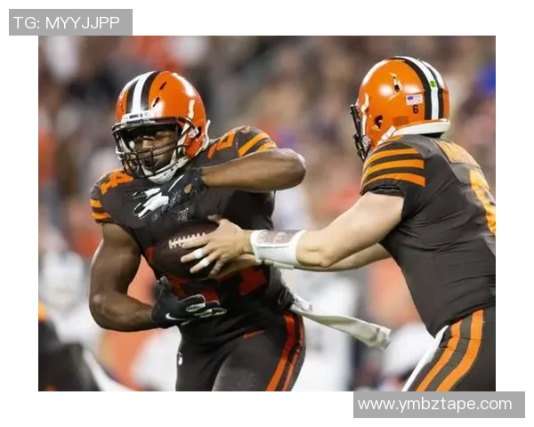 克罗托与罗马的激烈对决谁能在赛场上笑到最后 克罗托与罗马的激烈对决谁能在赛场上笑到最后