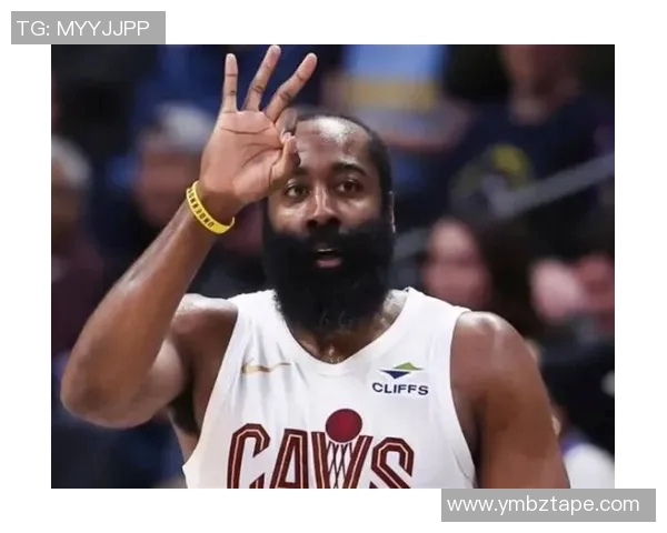 哈登领衔火箭对决热火双方激战精彩纷呈引发球迷热议