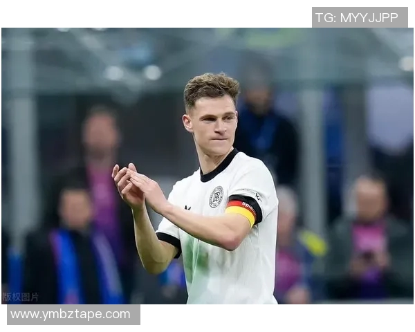 基米希在足球场上的多面手角色与战术价值解析