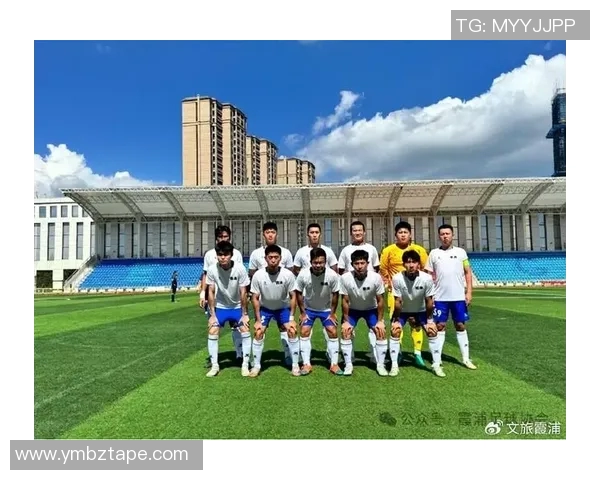 宁德市足球明星盘点及其在国内外赛场的精彩表现与成就