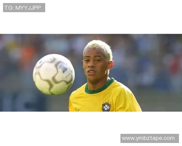 最早踢足球的明星球员盘点与他们的传奇故事 最早踢足球的明星球员盘点与他们的传奇故事