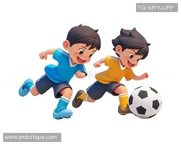 足球明星慢画素材图片分享展现球场魅力与运动精神的艺术之旅