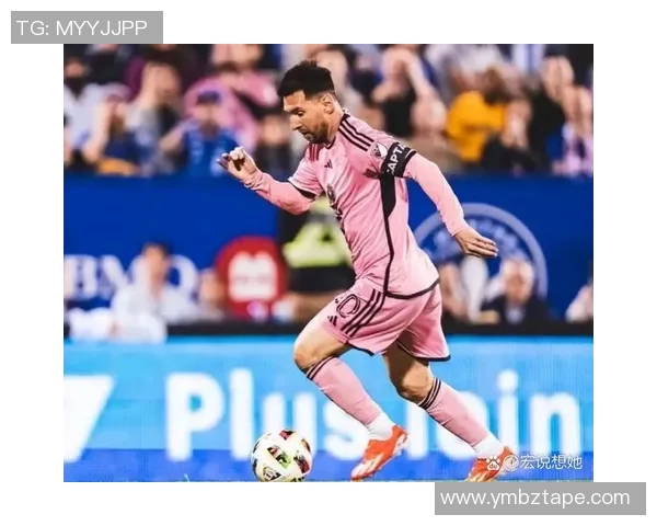 足球明星们的眼光如何