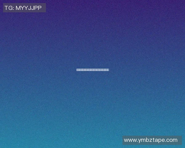 足球明星谢栩维的成长历程与职业生涯全景解析 足球明星谢栩维的成长历程与职业生涯全景解析